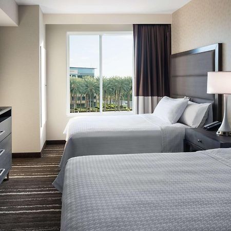 Homewood Suites By Hilton Aliso Viejo Laguna Beach Luaran gambar