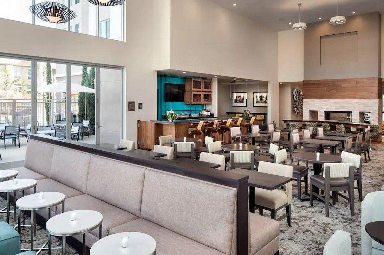 Homewood Suites By Hilton Aliso Viejo Laguna Beach Luaran gambar