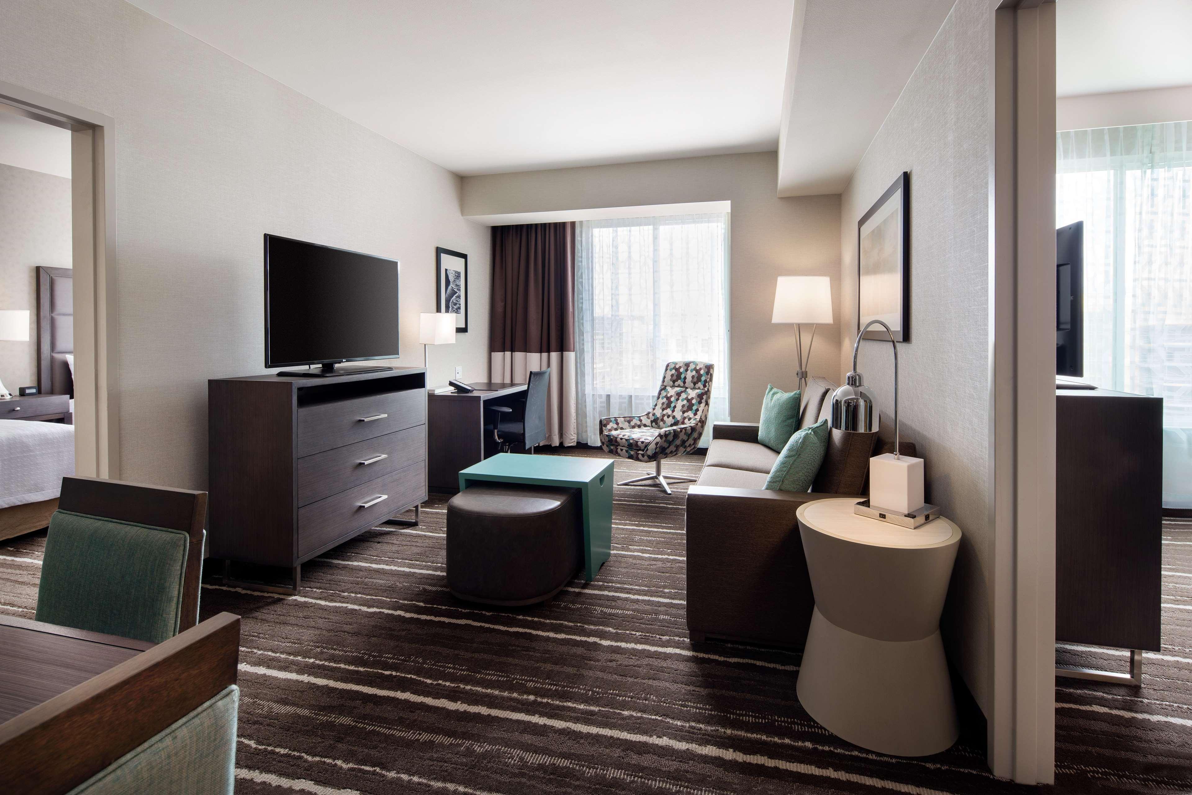 Homewood Suites By Hilton Aliso Viejo Laguna Beach Luaran gambar