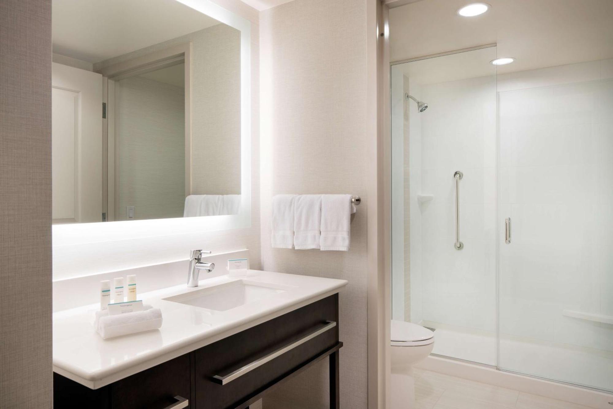 Homewood Suites By Hilton Aliso Viejo Laguna Beach Luaran gambar