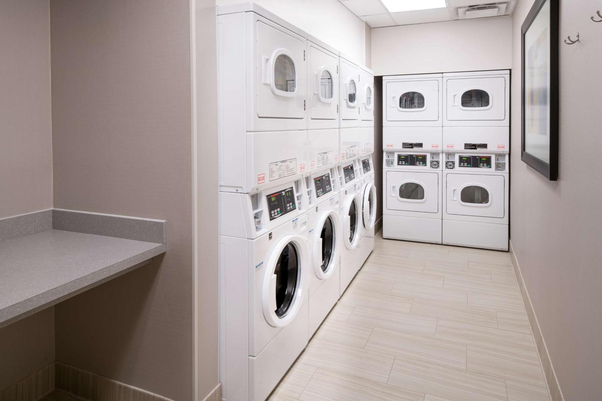 Homewood Suites By Hilton Aliso Viejo Laguna Beach Luaran gambar