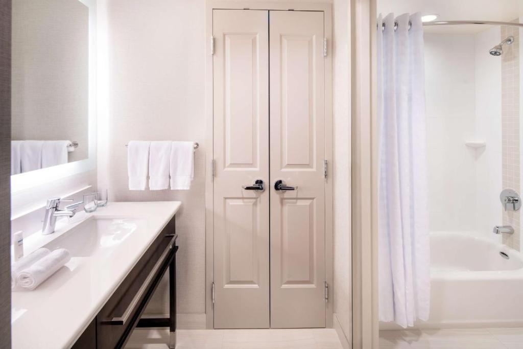 Homewood Suites By Hilton Aliso Viejo Laguna Beach Luaran gambar
